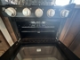 cabinet-1