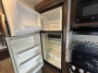 cabinet-2