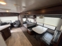 living-area-main-2