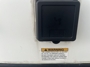outside-tv