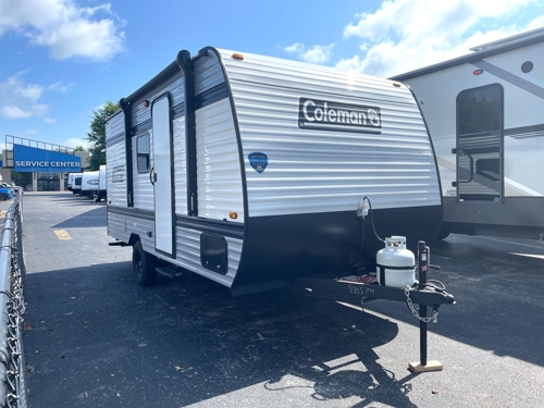 RV carousel image 1