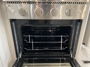 stove-oven-open