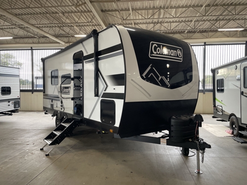 RV carousel image 1