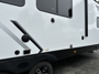 awning-1