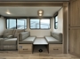 bunk-room