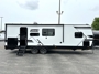 campside