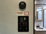 inverter