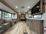 living-area-main-1