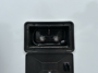 shr