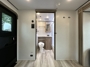 washer-dryer