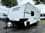 awning-1