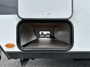 pass-through-storage