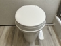 washer-dryer