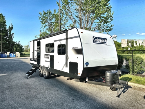 RV carousel image 1