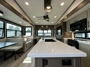 living-area-main-1