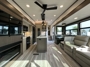 living-area-main-2