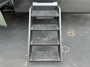 awning-2