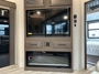 bunk-room