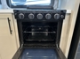 cabinet-1
