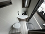 outside-kitchen