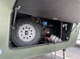 outside-speakers