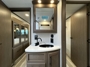 water-center-convenience-station