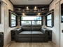 bunk-room