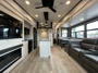 living-area-main-2