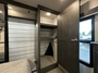 outside-shower