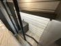 outside-speakers