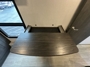 rear-hitch-rack