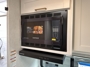 cabinet-1