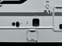 driving-entertainment-center