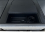 Odometer