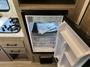 cabinet-2