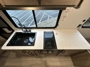 fridge-open