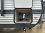 inverter