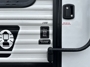 outside-tv