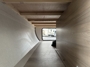 pass-through-storage