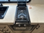stove-oven-open