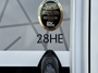 controls-1
