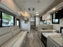 living-area-main-1