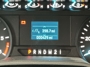 Odometer