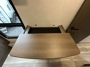 awning-1