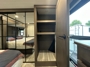 awning-2
