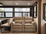 bunk-room
