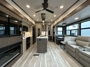 living-area-main-2