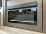outside-tv