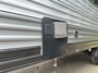awning-2