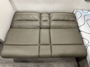 bunk-room